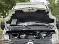ŞENTÜRK'TEN 2010 MODEL RENAULT MASTER PANELVAN!