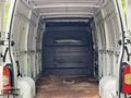 ŞENTÜRK'TEN 2010 MODEL RENAULT MASTER PANELVAN!