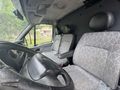 ŞENTÜRK'TEN 2010 MODEL RENAULT MASTER PANELVAN!