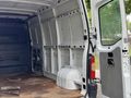 ŞENTÜRK'TEN 2010 MODEL RENAULT MASTER PANELVAN!