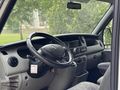 ŞENTÜRK'TEN 2010 MODEL RENAULT MASTER PANELVAN!