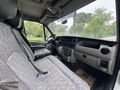 ŞENTÜRK'TEN 2010 MODEL RENAULT MASTER PANELVAN!