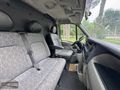 ŞENTÜRK'TEN 2010 MODEL RENAULT MASTER PANELVAN!