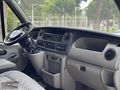 ŞENTÜRK'TEN 2010 MODEL RENAULT MASTER PANELVAN!