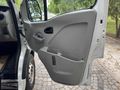 ŞENTÜRK'TEN 2010 MODEL RENAULT MASTER PANELVAN!