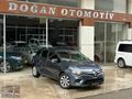 BOYASIZ 2020 CLİO SPORT TOURER 0.9 TCE LPG GERİ GÖRÜŞ CAR PLAY