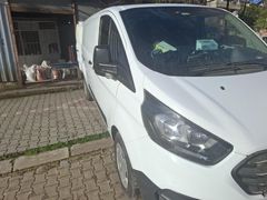 Sahibinden Ford Trucks Transit 350 M 2020 Model  189.000 km Beyaz
