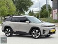 HATASIZ-2024-KGM SSANGYONG-TORRES EVX-BEJ BUĞDAY-46BİN KM