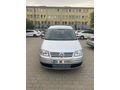 Galeriden Volkswagen Caddy 1.9 TDI Kombi 2007 Model Gaziantep