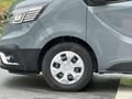 2022 MODEL RENAULT TRAFİK 0.99 ORANLA KREDİ VE KARTA 12 TAKSİT