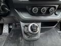 2022 MODEL RENAULT TRAFİK 0.99 ORANLA KREDİ VE KARTA 12 TAKSİT