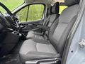 2022 MODEL RENAULT TRAFİK 0.99 ORANLA KREDİ VE KARTA 12 TAKSİT