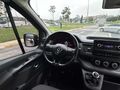 2022 MODEL RENAULT TRAFİK 0.99 ORANLA KREDİ VE KARTA 12 TAKSİT
