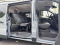 2022 MODEL RENAULT TRAFİK 0.99 ORANLA KREDİ VE KARTA 12 TAKSİT