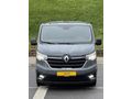 2022 MODEL RENAULT TRAFİK 0.99 ORANLA KREDİ VE KARTA 12 TAKSİT