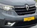 2022 MODEL RENAULT TRAFİK 0.99 ORANLA KREDİ VE KARTA 12 TAKSİT