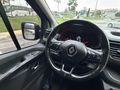2022 MODEL RENAULT TRAFİK 0.99 ORANLA KREDİ VE KARTA 12 TAKSİT