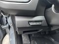 2022 MODEL RENAULT TRAFİK 0.99 ORANLA KREDİ VE KARTA 12 TAKSİT