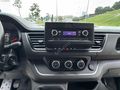 2022 MODEL RENAULT TRAFİK 0.99 ORANLA KREDİ VE KARTA 12 TAKSİT
