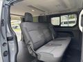 2022 MODEL RENAULT TRAFİK 0.99 ORANLA KREDİ VE KARTA 12 TAKSİT