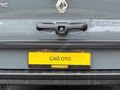 2022 MODEL RENAULT TRAFİK 0.99 ORANLA KREDİ VE KARTA 12 TAKSİT