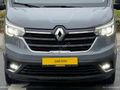 2022 MODEL RENAULT TRAFİK 0.99 ORANLA KREDİ VE KARTA 12 TAKSİT