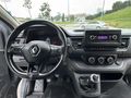 2022 MODEL RENAULT TRAFİK 0.99 ORANLA KREDİ VE KARTA 12 TAKSİT