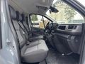 2022 MODEL RENAULT TRAFİK 0.99 ORANLA KREDİ VE KARTA 12 TAKSİT