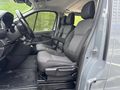 2022 MODEL RENAULT TRAFİK 0.99 ORANLA KREDİ VE KARTA 12 TAKSİT