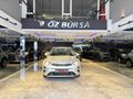 2022 MODEL 35.000 KM SUNROOFLU HATASIZ KIA STONIC (K.K.12 TK.)