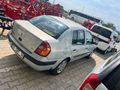 DEGİSENSİZ HASAR KAYİTSİZ BAKIMLI