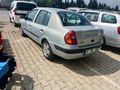 DEGİSENSİZ HASAR KAYİTSİZ BAKIMLI