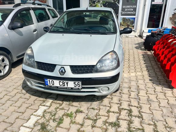 DEGİSENSİZ HASAR KAYİTSİZ BAKIMLI