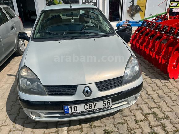 DEGİSENSİZ HASAR KAYİTSİZ BAKIMLI