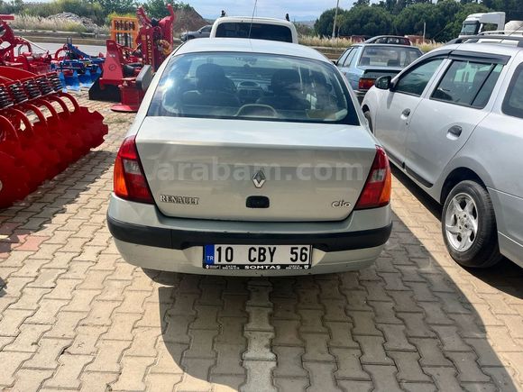 DEGİSENSİZ HASAR KAYİTSİZ BAKIMLI