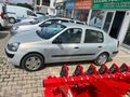 DEGİSENSİZ HASAR KAYİTSİZ BAKIMLI