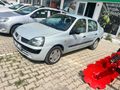DEGİSENSİZ HASAR KAYİTSİZ BAKIMLI