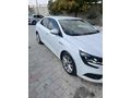 Sahibinden Renault Megane 1.5 Blue DCI Icon 2020 Model 
