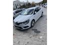 Sahibinden Renault Megane 1.5 Blue DCI Icon 2020 Model 