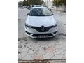 Sahibinden Renault Megane 1.5 Blue DCI Icon 2020 Model 