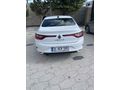 Sahibinden Renault Megane 1.5 Blue DCI Icon 2020 Model 