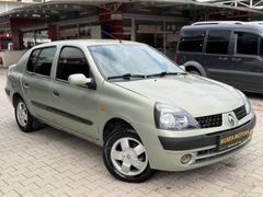 MERKA MOTORS'DAN+2004+FİDJİ+EXTRALI+MASRAFSIZ+BAKIMLI