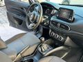 Sahibinden Fiat Egea 1.3 Multijet Easy Plus 2023 Model 