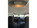 Sahibinden Fiat Egea 1.3 Multijet Easy Plus 2023 Model 