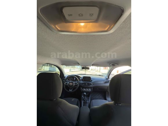 Sahibinden Fiat Egea 1.3 Multijet Easy Plus 2023 Model 