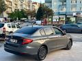 Sahibinden Fiat Egea 1.3 Multijet Easy Plus 2023 Model 