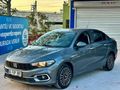 Sahibinden Fiat Egea 1.3 Multijet Easy Plus 2023 Model 
