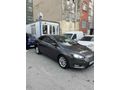 Sahibinden Ford Focus 1.5 TDCi Titanium 2015 Model 