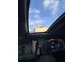 Sahibinden Ford Focus 1.5 TDCi Titanium 2015 Model 