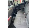 Sahibinden Ford Focus 1.5 TDCi Titanium 2015 Model 